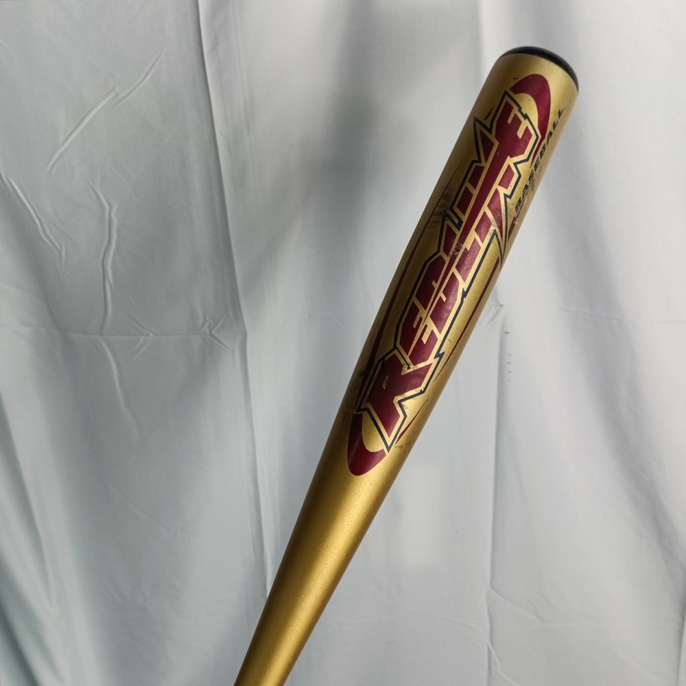 Easton Redline C405 Alloy BRX4 BESR Baseball Bat 32in 29oz 2 5/8 Barrel -3